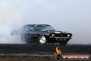 The Ultimate Burnout Challenge Part1 - JC1_1699